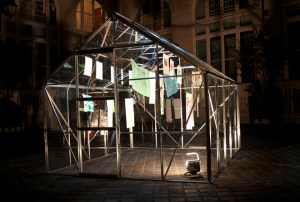 Jean-Sébastien Ruyer