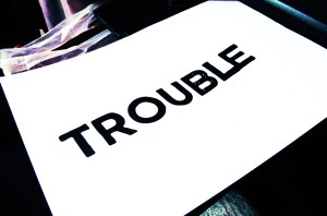 Guillaume Constantin