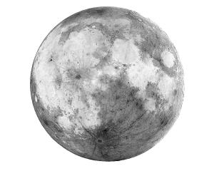 Processed with MaxIm DL