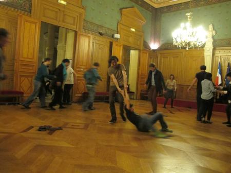 1385286_10200541459531082_1087408335_n