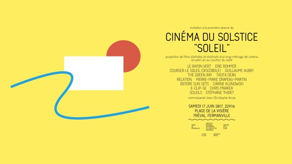 cinecc81ma-du-solstice-web.jpg