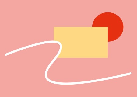 flyer CDS version 2 - RVB