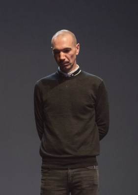 Martin Argyroglo février 2019-2.jpg