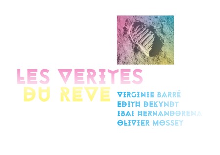 les vérités du rêve.jpg