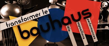 Visuel Mai - transformer le Bauhaus.jpg