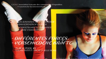 visuel PP7 watermarks FR-DE - event.jpg